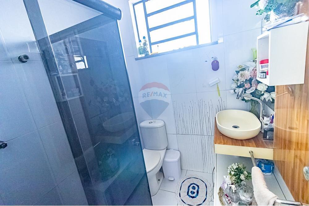 Casa - Venda - Belém , Pará - WhatsApp Image 2024-11-13 at 16.54.50.jpeg - 720921107-4