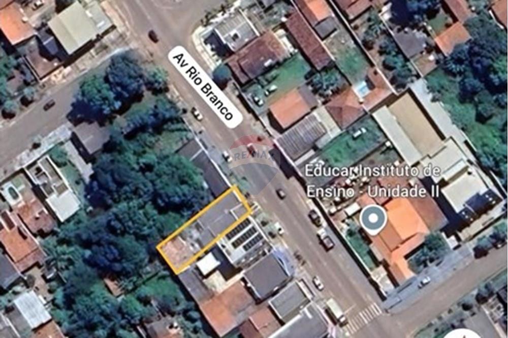 Terreno - Venda - Rondonópolis , Mato Grosso - FOTO.jpg - 720851027-109