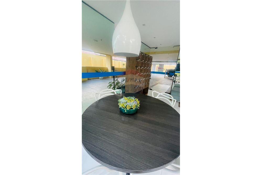 Apart Hotel/ Flat - Alugar - Natal , Rio Grande do Norte - 25 - 720891064-44