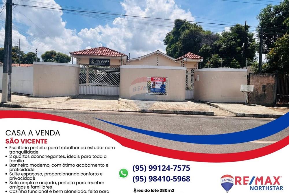 Casa - Venda - Boa Vista , Roraima - WhatsApp Image 2025-10-15 at 11.47.08.jpeg - 722351039-1