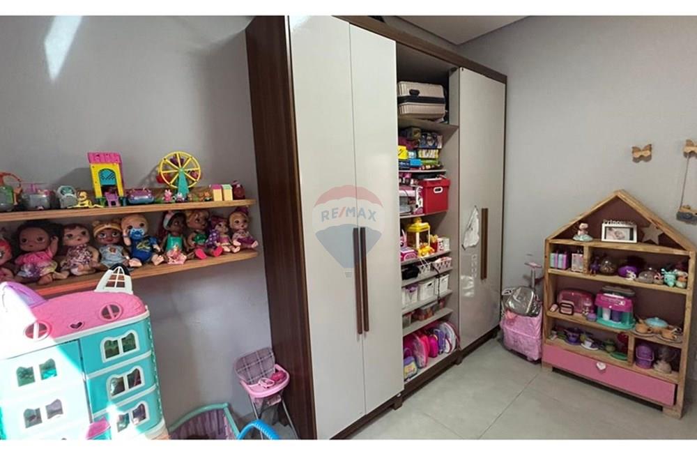 Casa - Venda - Araguaína , Tocantins - 14.jpeg - 720991046-3