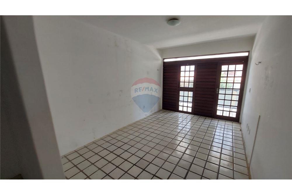 Casa Comercial - Alugar - João Pessoa , Paraíba - 18 - 720471015-173