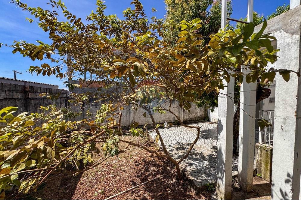 Casa - Venda - Manaus , Amazonas - photo_5134390543898488653_w.jpg - 722051015-24