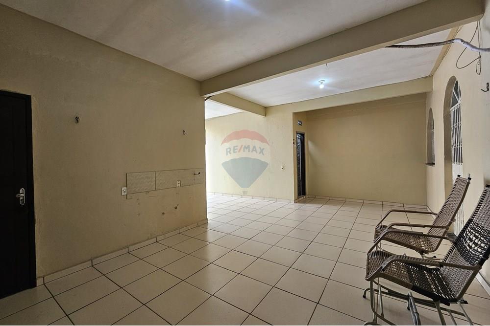 Casa - Venda - Manaus , Amazonas - CASA LIRIO VALLE 2 MARKETING (1).jpeg - 720401093-2