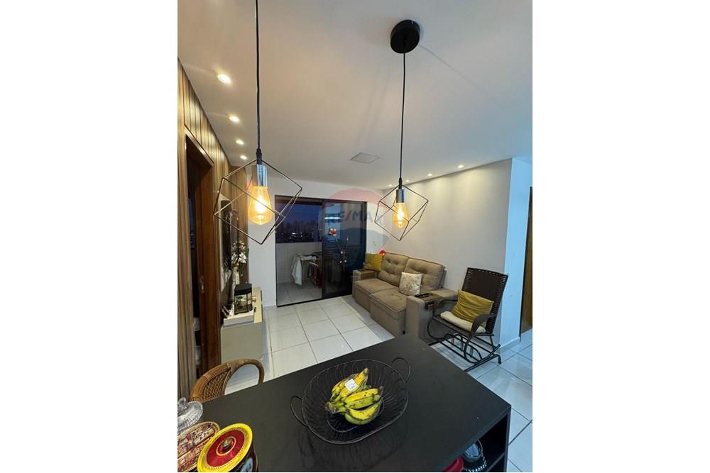 Apartamento - Venda - João Pessoa , Paraíba - WhatsApp Image 2025-04-01 at 09.18.24 (1).jpeg - 720471002-140