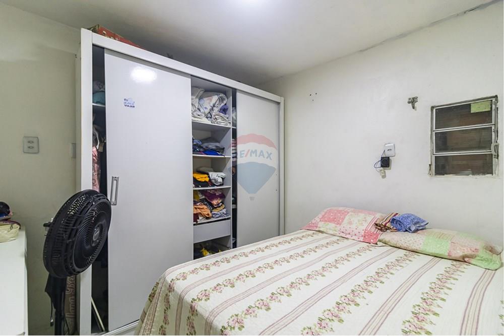 Casa - Venda - Belém , Pará - IMG_1800.jpg - 720921015-109