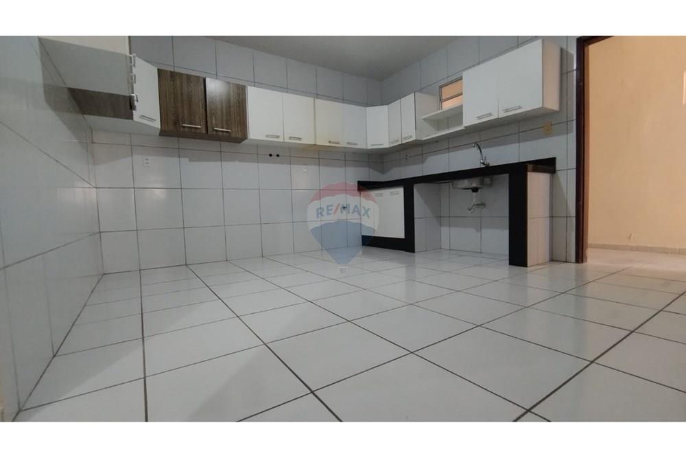 Casa - Alugar - Natal , Rio Grande do Norte - 94097f84-554a-4023-a9d2-204347883e62.jpg - 720621067-7