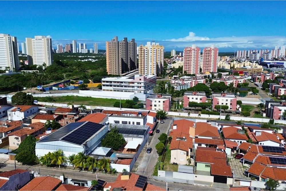 Terreno - Venda - Parnamirim , Rio Grande do Norte - DJI_0343 - Editado (1).jpg - 720891178-82