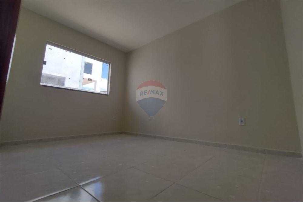 Casa - Venda - São Gonçalo do Amarante , Rio Grande do Norte - 20 - 720621057-15