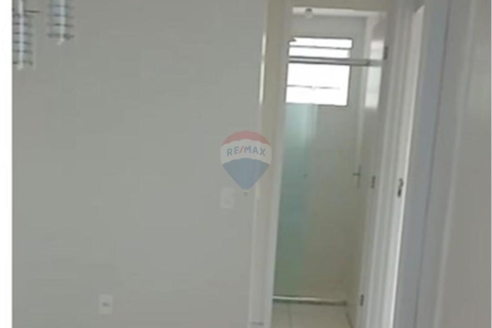 Apartamento - Venda - Manaus , Amazonas - FELICIDADE2.jpeg - 720401084-11