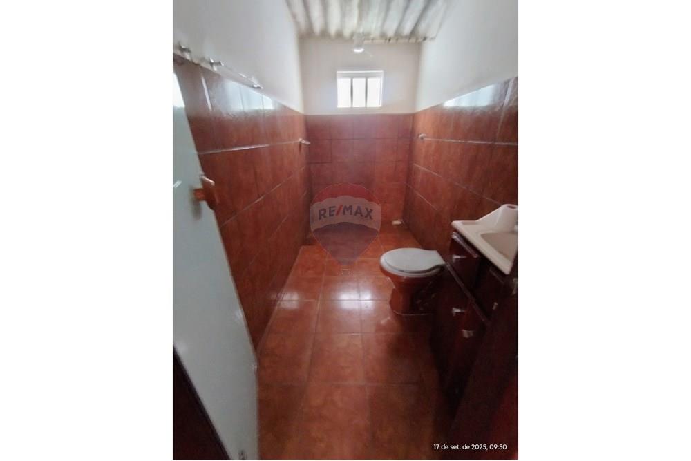 Casa - Venda - Rio Verde , Goiás - IMG_20250917_095044261_HDR_AE.jpg - 722371006-3