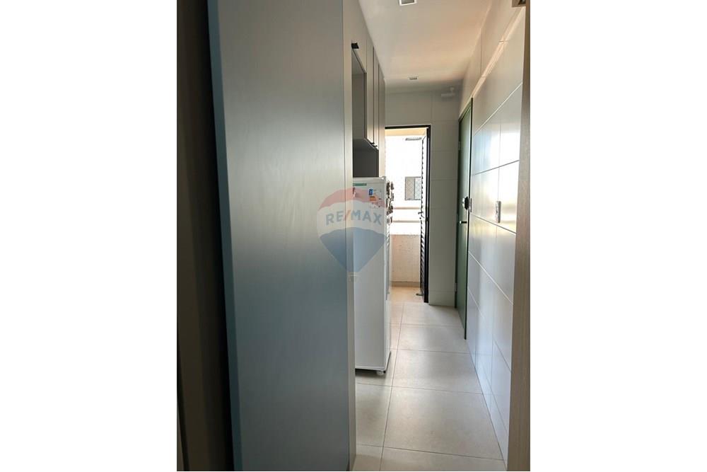 Apartamento - Alugar - Belém , Pará - WhatsApp Image 2025-11-04 at 10.15.04 (3).jpeg - 720921012-307