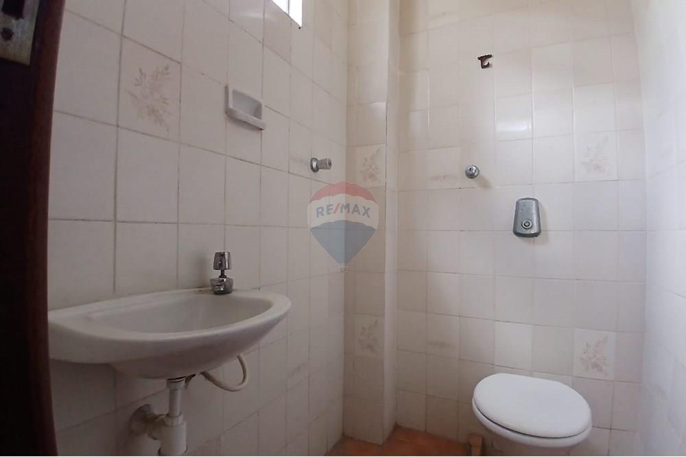 Apartamento - Venda - Campina Grande , Paraíba - WhatsApp Image 2025-09-29 at 10.50.46 (3).jpeg - 720881039-3