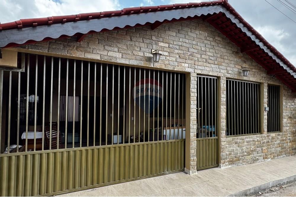 Casa - Alugar - Belém , Pará - WhatsApp Image 2025-09-26 at 18.15.55.jpeg - 720921012-289