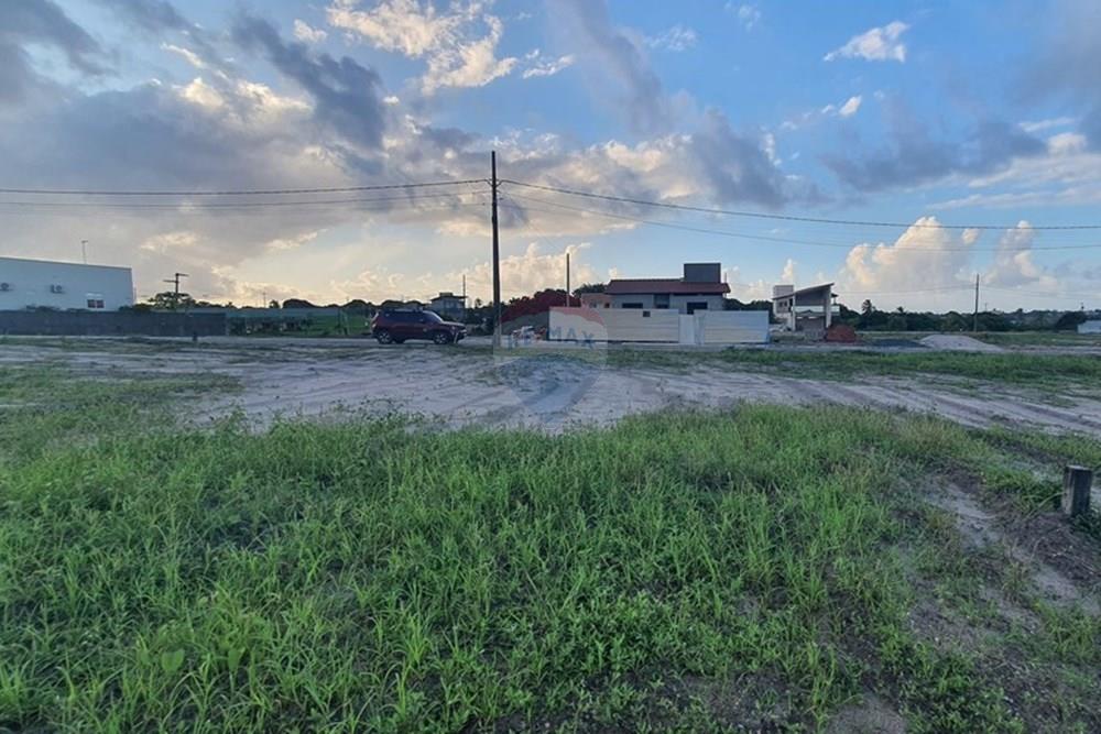 Terreno - Venda - Conde , Paraíba - a5254fc8-d38b-42c8-b0da-3f95c51dc3bf.jpeg - 720471019-115