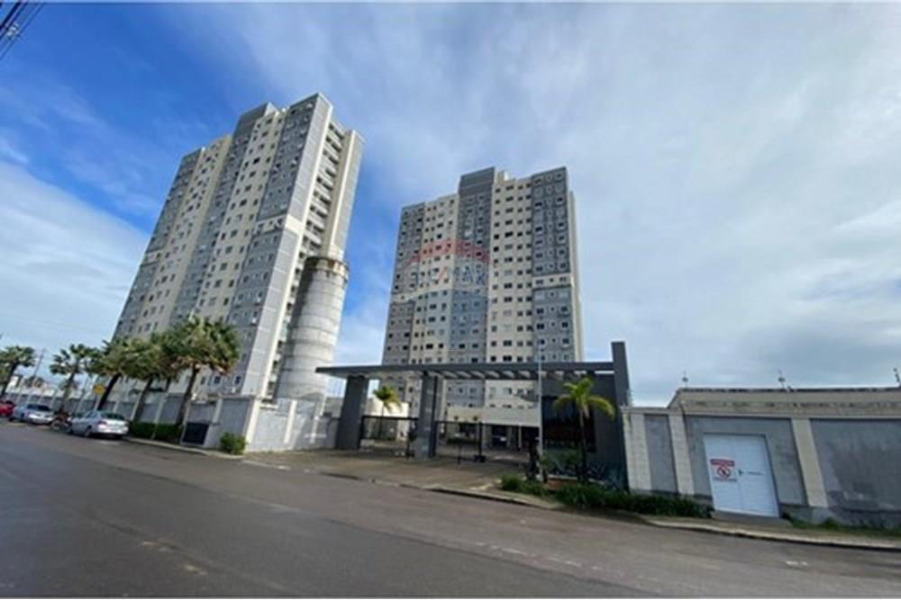 Apartamento - Venda - Cabedelo , Paraíba - L_d5c55caa-6dd4-4084-a2d5-e8228a3bde05.jpg - 720431073-21