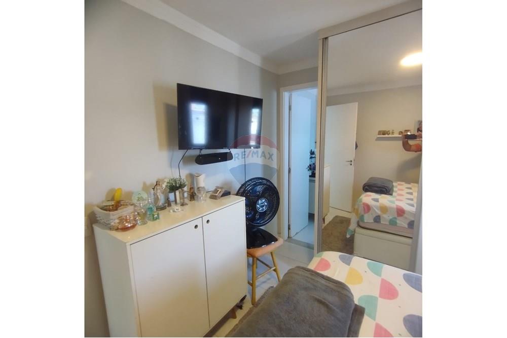 Apartamento - Venda - Parnamirim , Rio Grande do Norte - WhatsApp Image 2025-04-23 at 14.34.42 (2).jpeg - 720891003-68