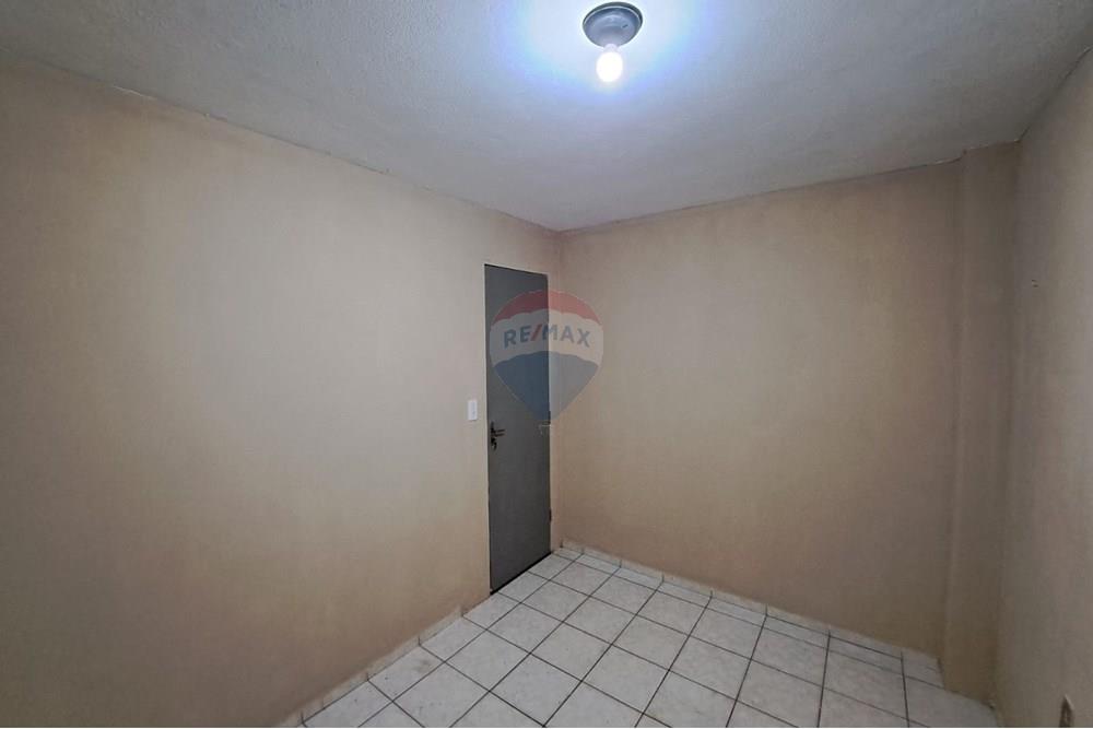 Casa - Venda - Natal , Rio Grande do Norte - JANAIANA 19.jpg - Quarto de família - 720621056-114