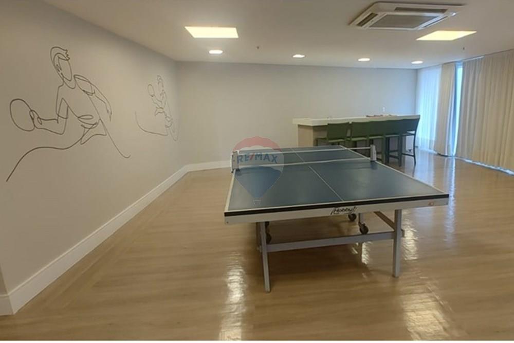 Apartamento - Alugar - Fortaleza , Ceará - WhatsApp Image 2025-10-02 at 20.48.03 (4).jpeg - 722031075-66