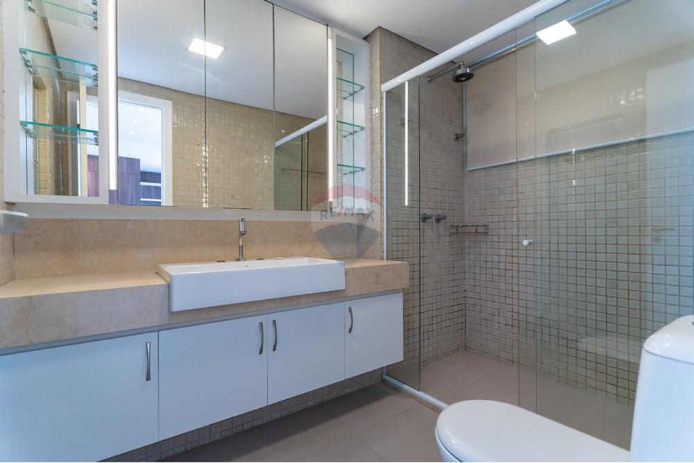 Apartamento - Venda - Fortaleza , Ceará - _DSC8457.jpg - 720321029-248