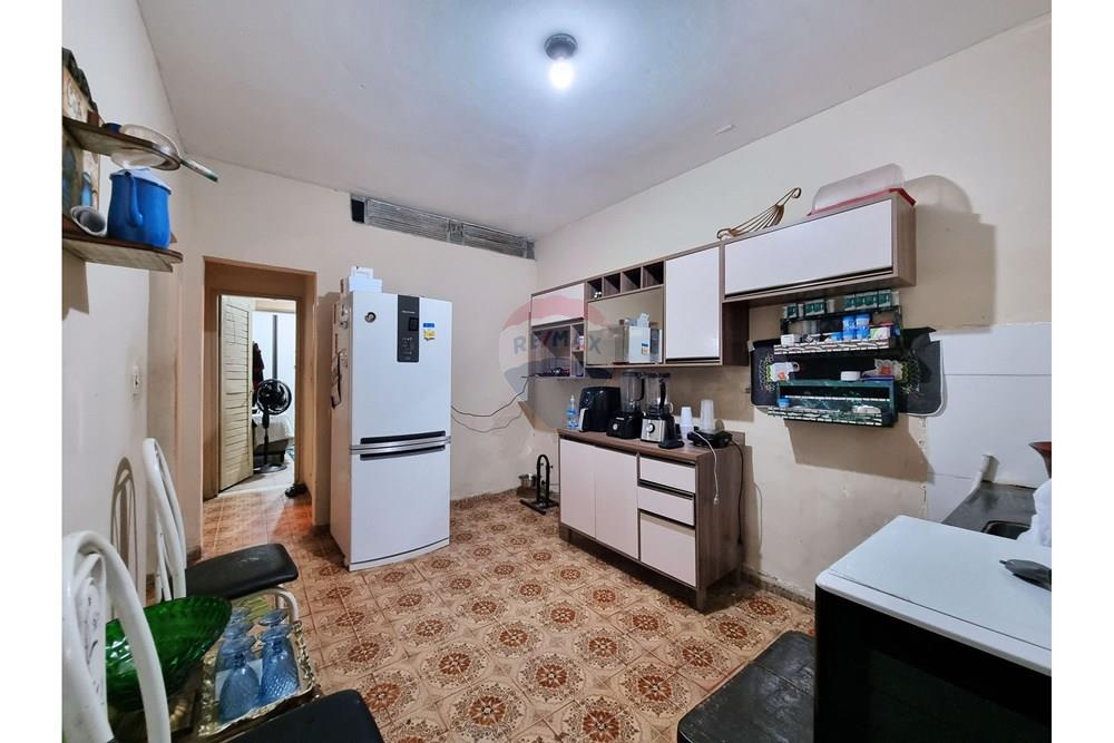 Casa - Venda - Campina Grande , Paraíba - WhatsApp Image 2025-07-22 at 17.30.37 (7).jpeg - 720291065-20