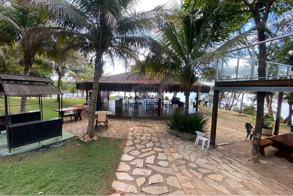 Bangalô - Venda - Caldas Novas , Goiás - WhatsApp Image 2025-07-16 at 14.46.32.jpeg - 722251002-43