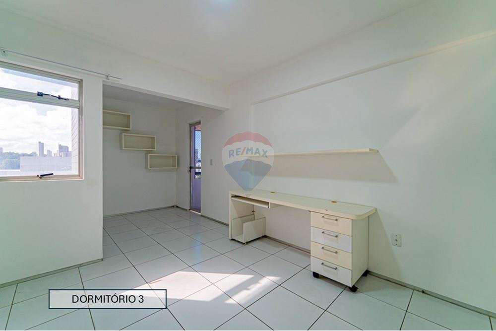 Apartamento - Venda - João Pessoa , Paraíba - Slide65.JPG - 720301143-48