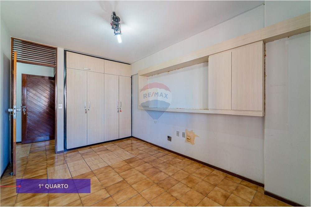 Apartamento - Venda - João Pessoa , Paraíba - 1º QUARTO.jpg - 720861069-17