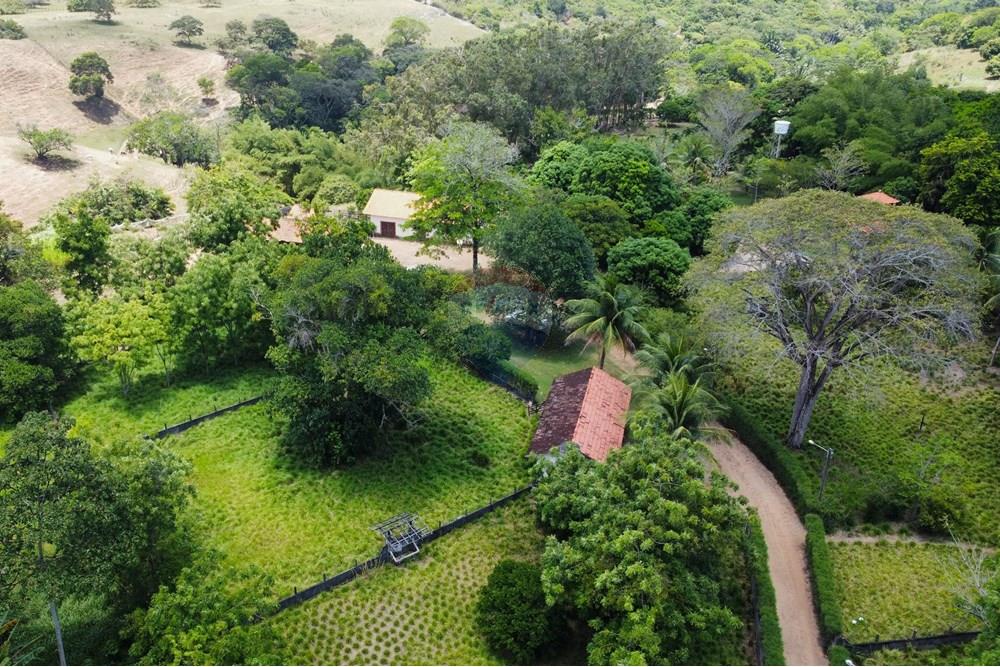 Chácara / Sítio / Fazenda - Venda - Conde , Paraíba - Photo_6619165_DJI_29_jpg_4194835_0_20211021111454_photo_original.jpg - 722011055-33