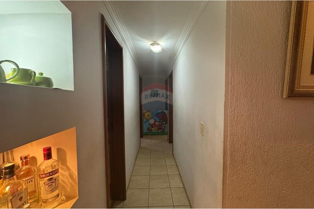 Apartamento - Venda - Goiânia , Goiás - 26.jpg - 722271003-26