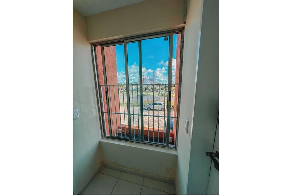 Apart Hotel/ Flat - Venda - Natal , Rio Grande do Norte - WhatsApp Image 2025-05-27 at 11.17.56 PM (3).jpeg - 720891013-246