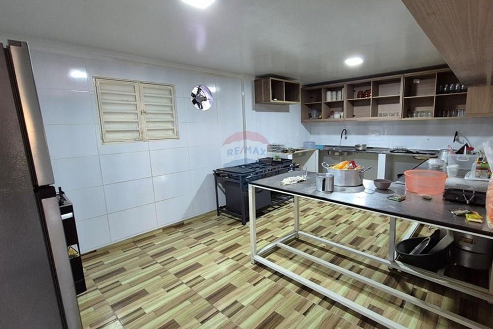 Chácara / Sítio / Fazenda - Venda - Alhandra , Paraíba - 20250724_162622.jpg - 722011055-42