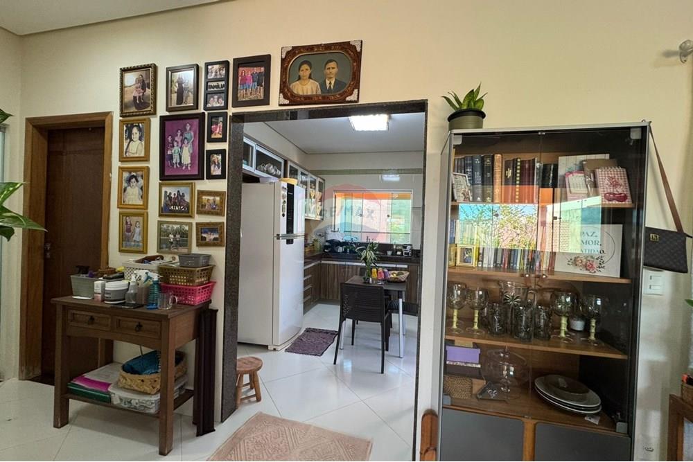 Casa - Venda - Araguaína , Tocantins - WhatsApp Image 2025-09-01 at 15.40.59 (2).jpeg - 720991002-141