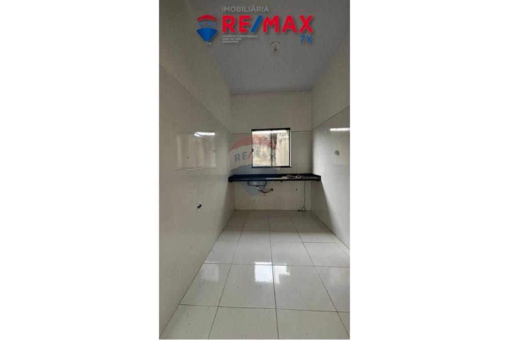 Casa - Venda - Ji-Paraná , Rondônia - WhatsApp Image 2025-09-22 at 10.29.17.jpeg - 722161015-12