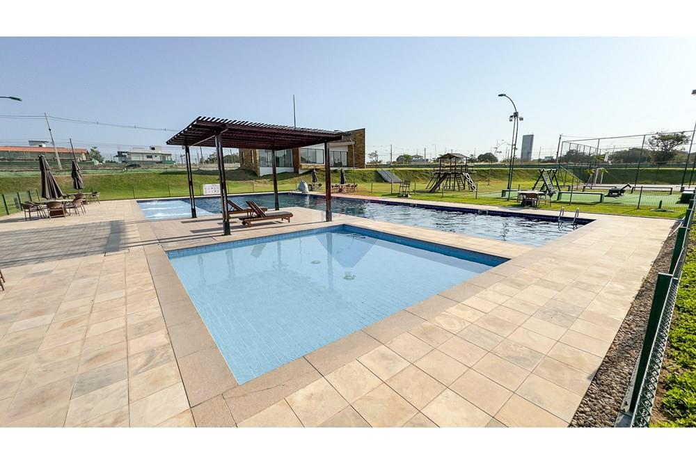 Casa de Condomínio - Venda - Eusébio , Ceará - IMG_7635.jpg - 721621095-51