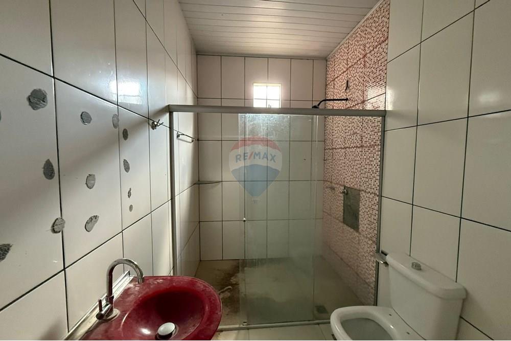 Casa - Venda - Parauapebas , Pará - IMG-20250206-WA0205.jpg - 722021006-8