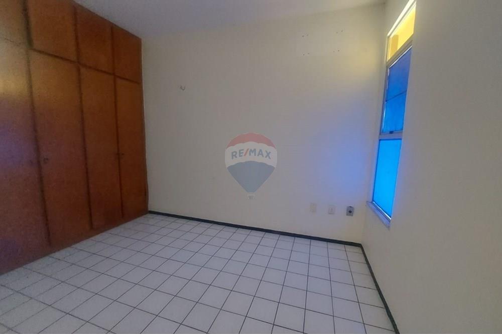 Apartamento - Venda - Fortaleza , Ceará - WhatsApp Image 2025-09-14 at 22.03.45.jpeg - 720321002-79