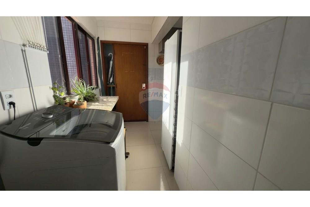 Apartamento - Venda - Cabedelo , Paraíba - WhatsApp Image 2025-08-22 at 12.36.45 (4).jpeg - 720431080-5