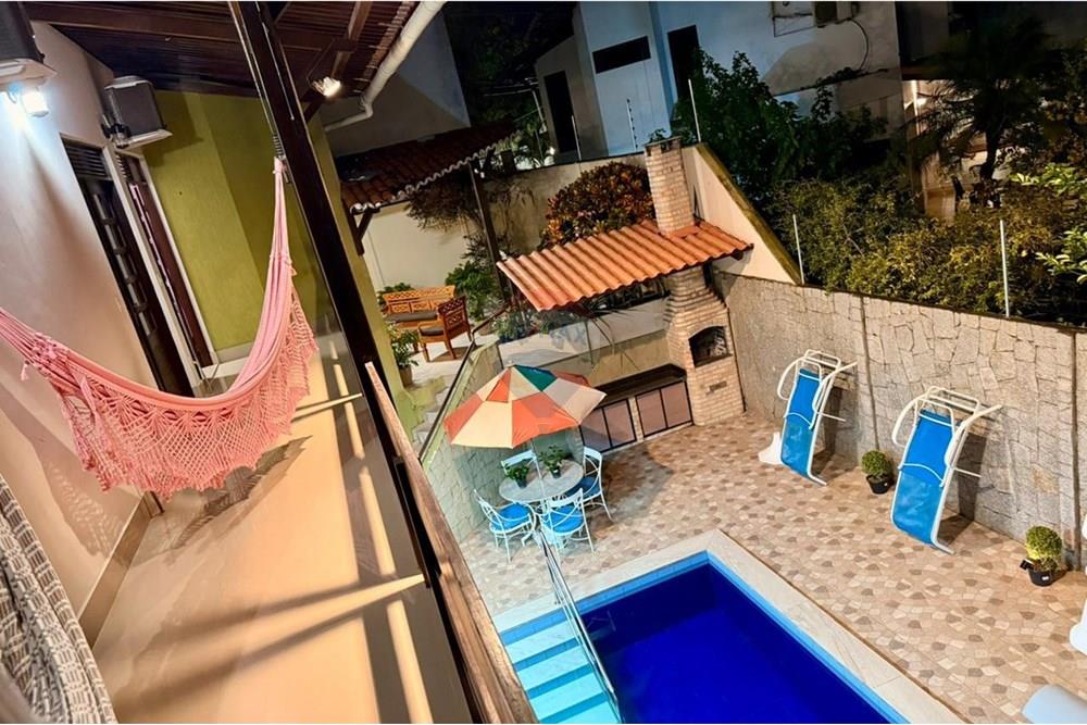 Casa - Venda - Natal , Rio Grande do Norte - WhatsApp Image 2025-10-18 at 00.02.31.jpeg - 720731020-158