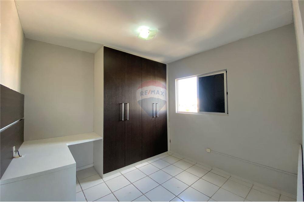 Apartamento - Venda - Parnamirim , Rio Grande do Norte - 12 - 720811011-102