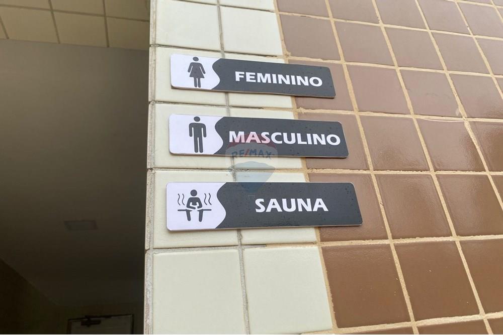 Apartamento - Alugar - Natal , Rio Grande do Norte - WhatsApp Image 2025-07-09 at 12.23.52 (4).jpeg - 720731006-215