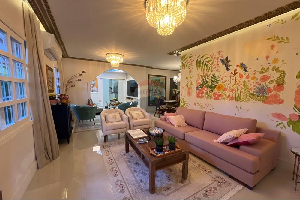 Casa - Venda - Natal , Rio Grande do Norte - DJI_20240920_132756_080.JPG - 720731006-173