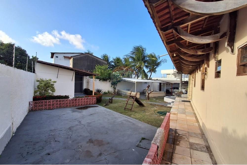 Casa - Venda - Conde , Paraíba - 1d6e3423-4c7d-4ee8-8669-e1258387c09d.jpg - 720871044-81