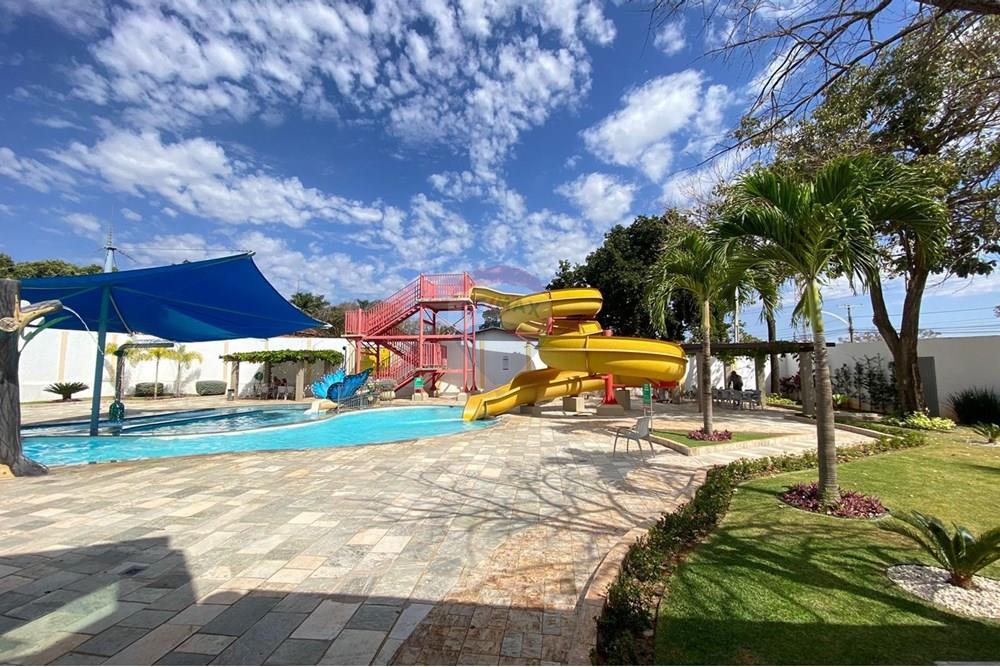 Apart Hotel/ Flat - Venda - Caldas Novas , Goiás - WhatsApp Image 2025-08-13 at 16.15.54.jpeg - 722251002-49