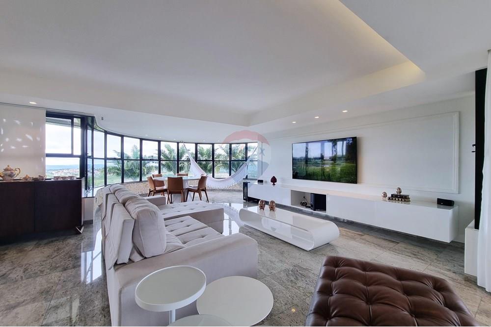 Apartamento - Venda - Campina Grande , Paraíba - Imagem do WhatsApp de 2025-07-15 à(s) 18.16.46_a9ac036b.jpg - 720291010-115