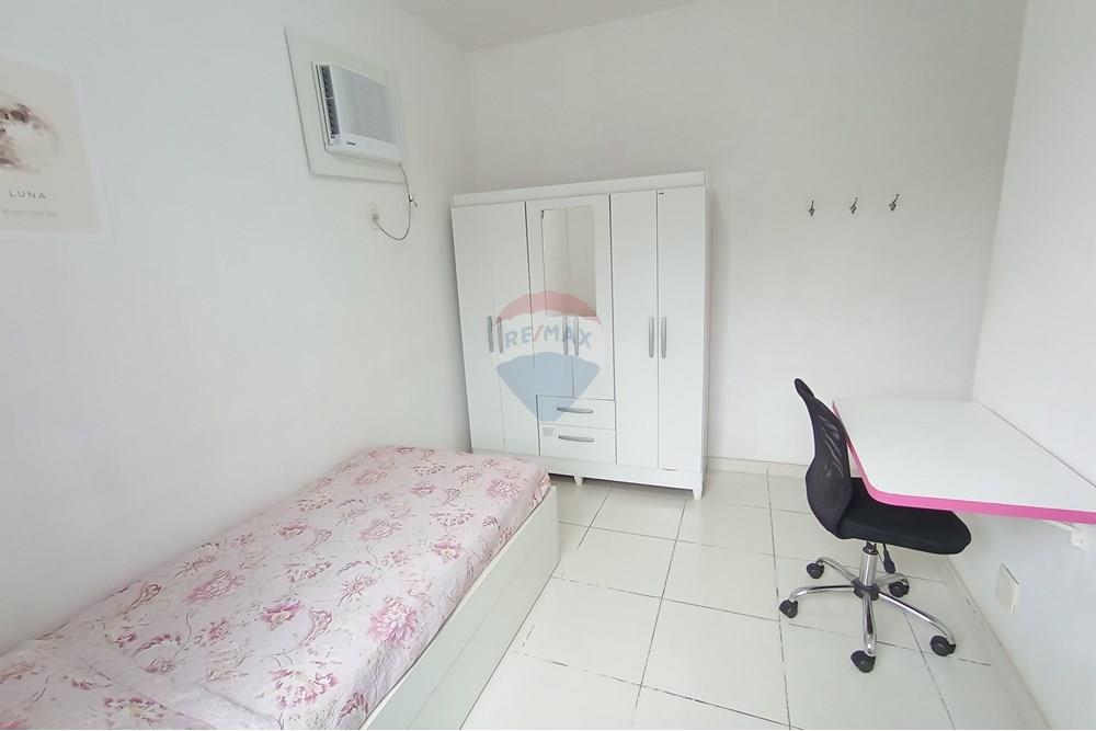 Apartamento - Alugar - Belém , Pará - IMG_20250403_133719.jpg - 720921149-13