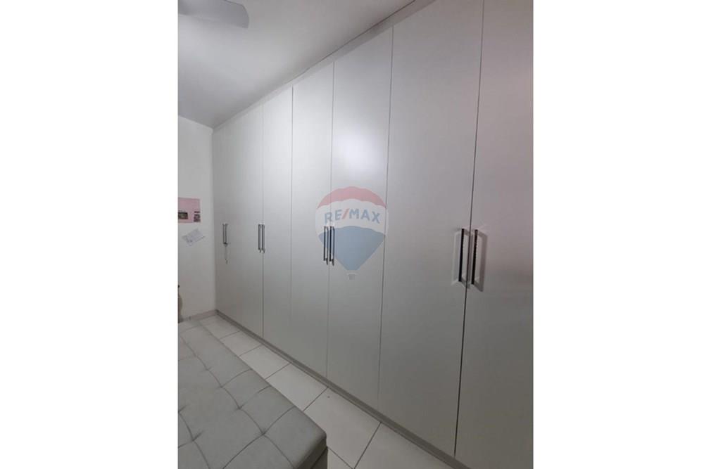 Casa - Venda - Rondonópolis , Mato Grosso - WhatsApp Image 2025-01-26 at 19.41.55 (1).jpeg - 720561024-96