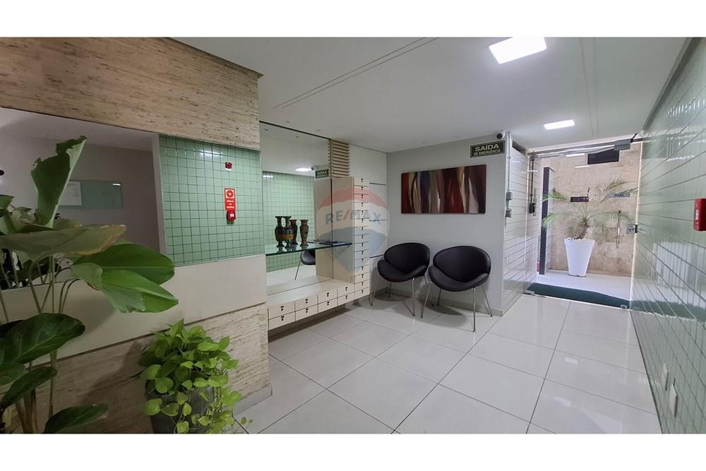 Apartamento - Alugar - João Pessoa , Paraíba - 20250412_112123.jpg - 720471042-164