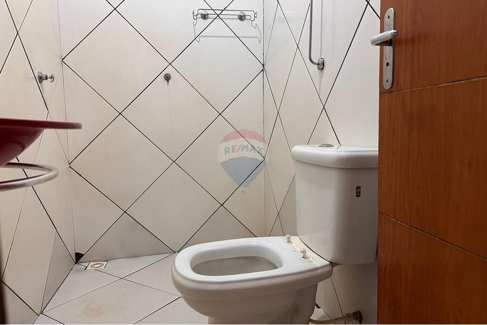 Casa - Venda - Redenção , Pará - WhatsApp Image 2025-10-07 at 17.01.02 (2).jpeg - 722331013-26