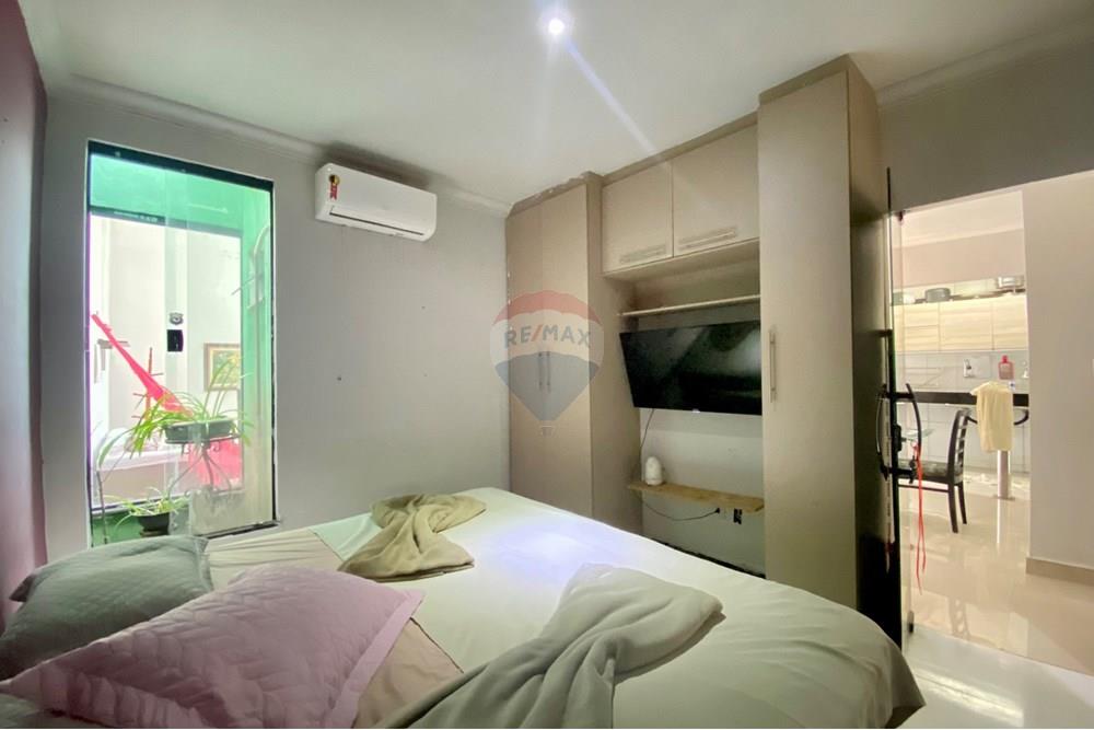 Casa de Condomínio - Alugar - Belém , Pará - IMG_2979.JPEG - 720921012-216